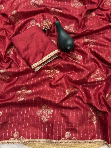 Vastrangan foil print saree clothes suppliers in india